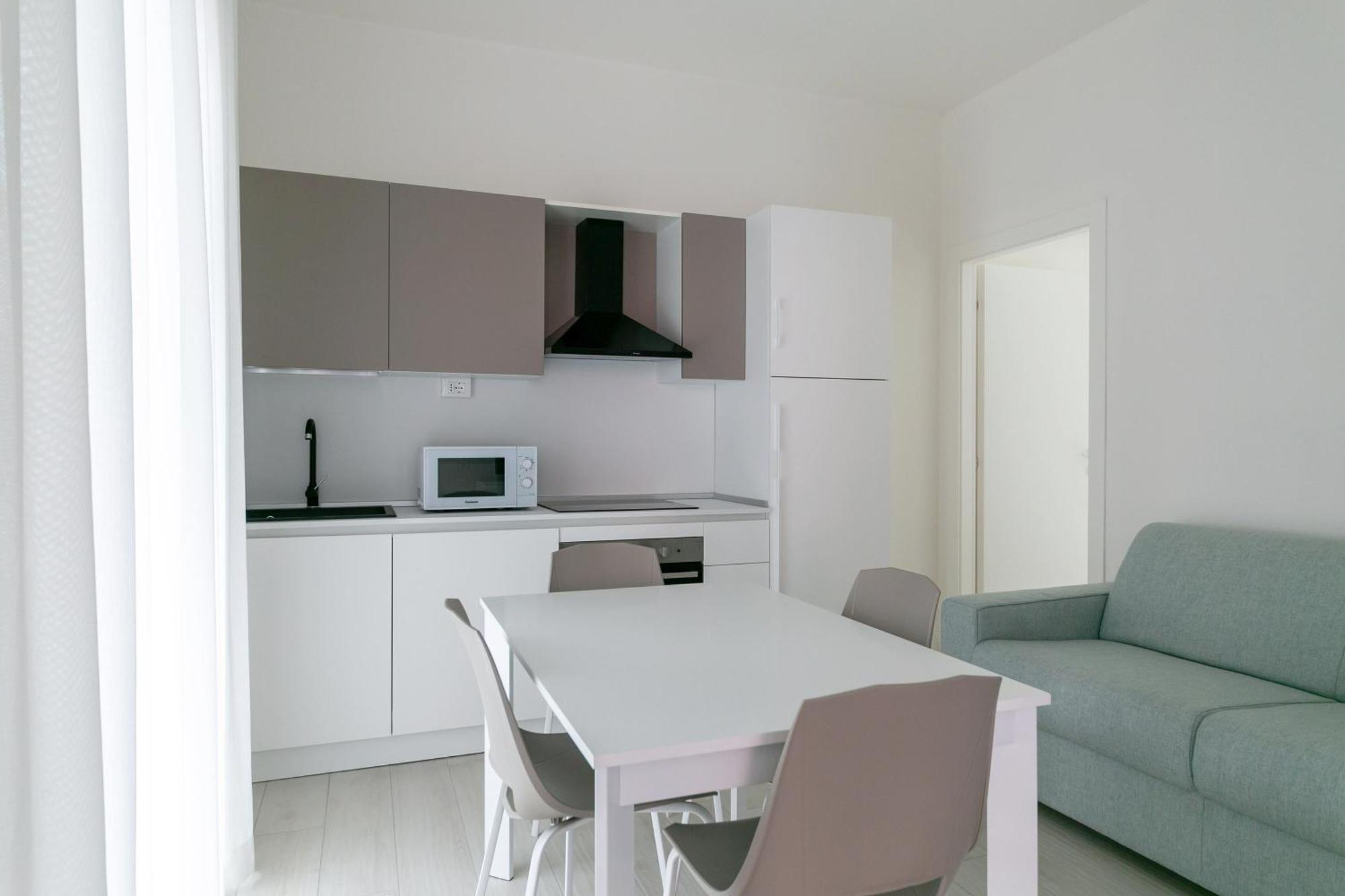 Adele Lido di Jesolo