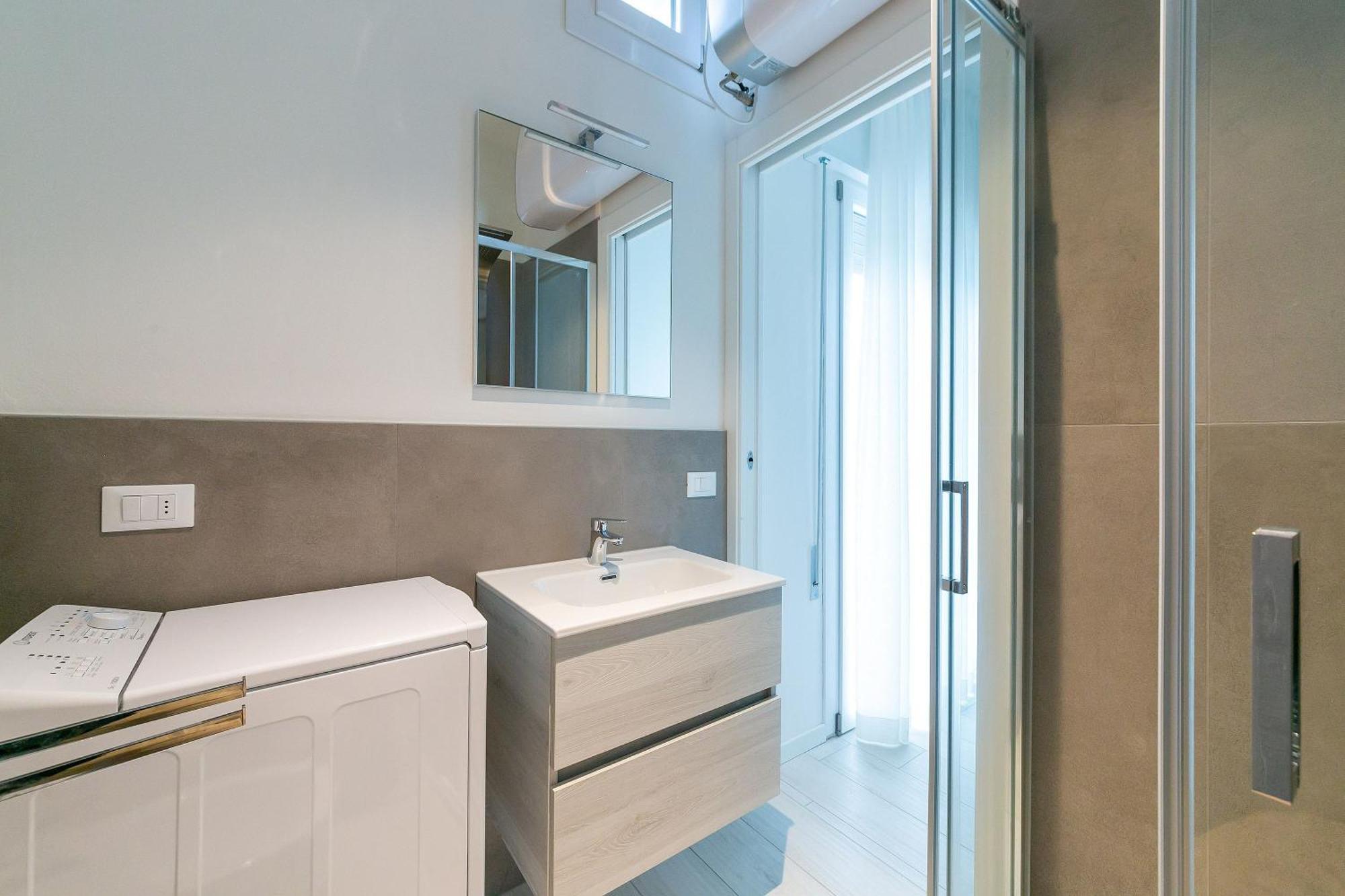 Adele * Lido di Jesolo