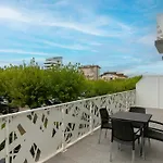 Condominio Adele