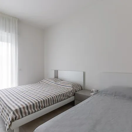Appartamento Adele