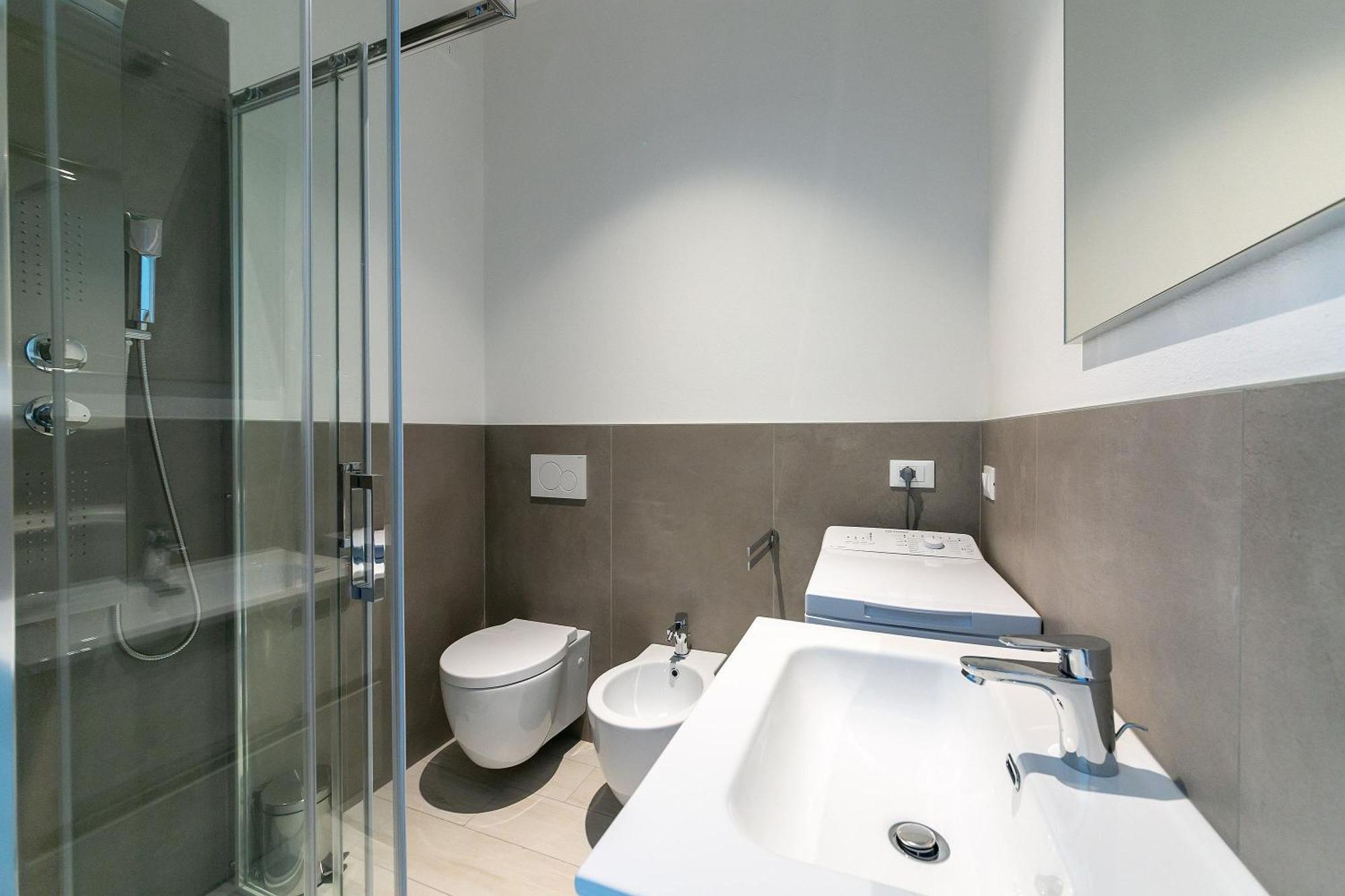 Adele * Lido di Jesolo