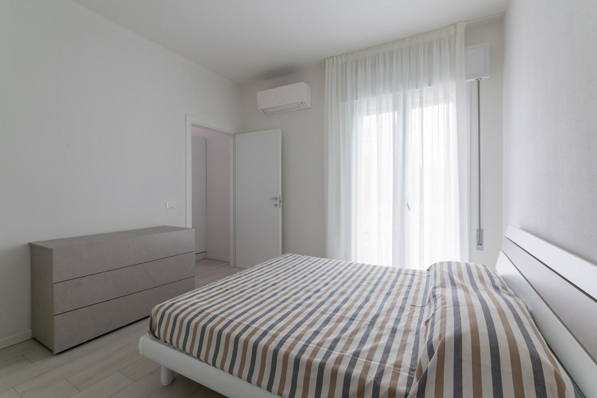 Adele Lido di Jesolo