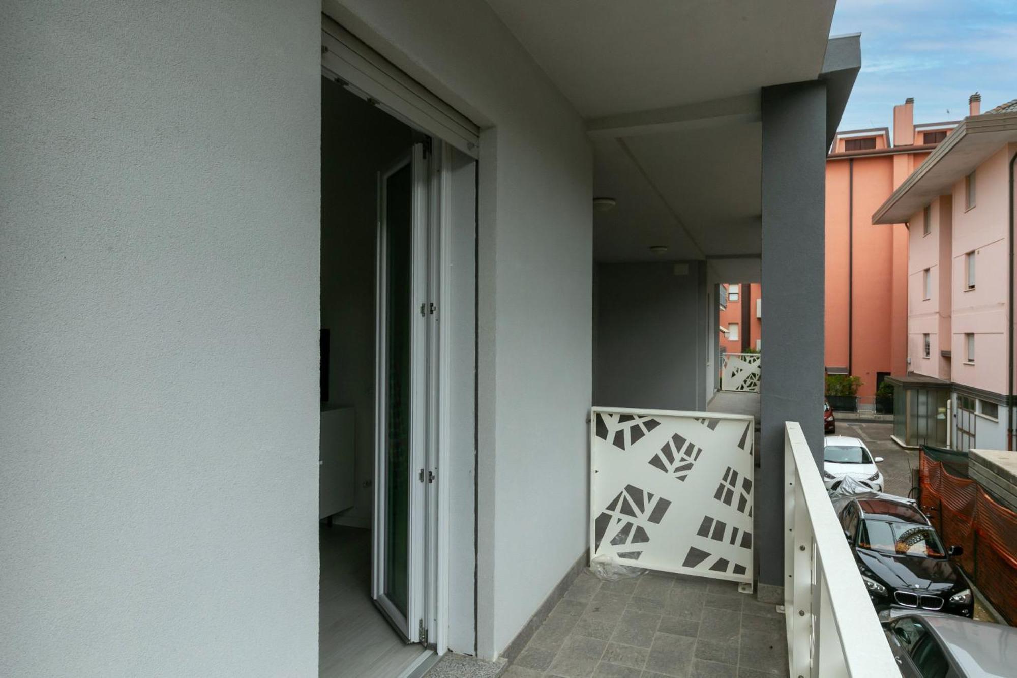 Adele * Lido di Jesolo