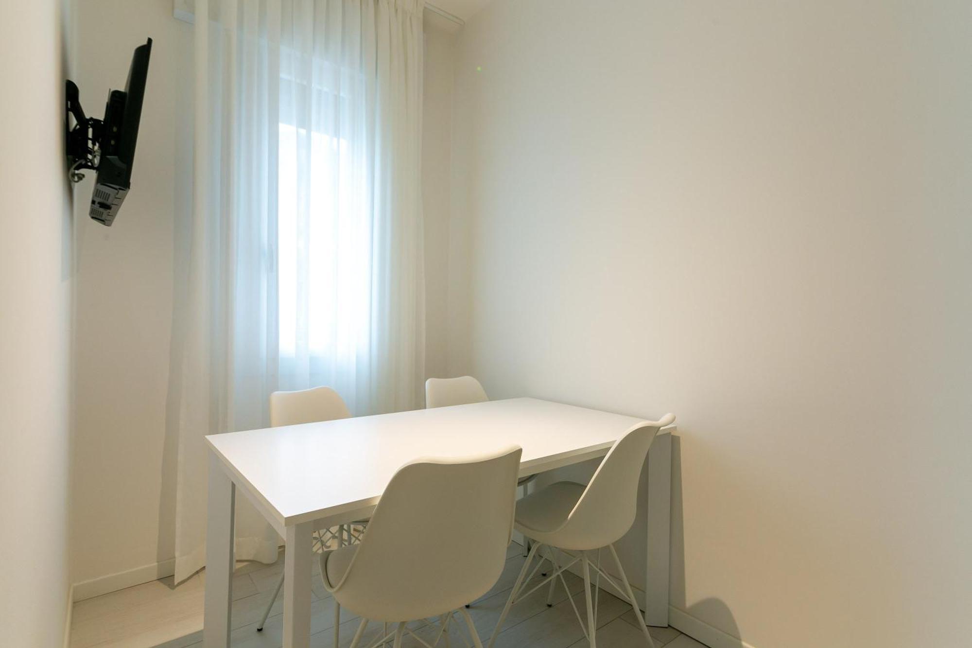 Adele Apartment Lido di Jesolo