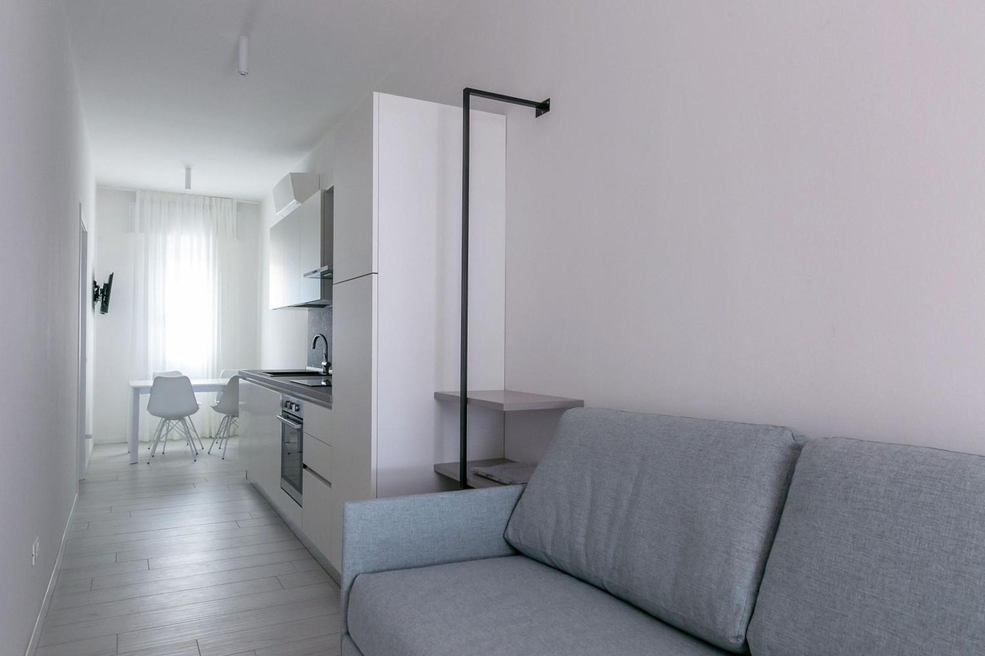 Appartamento Adele Lido di Jesolo